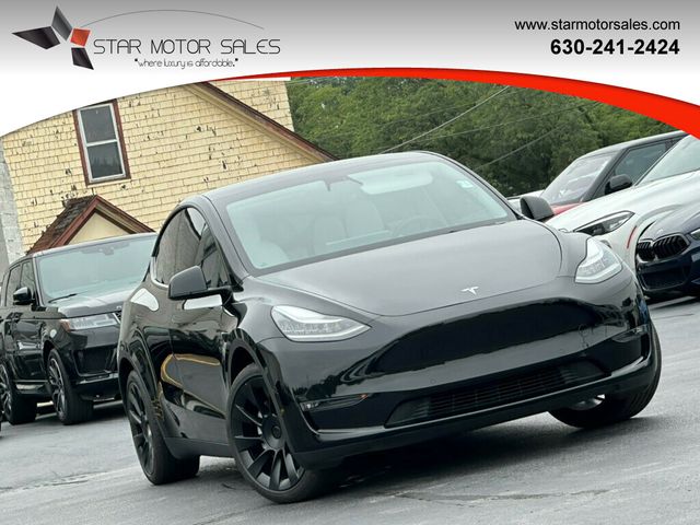 tesla model y 2021 5YJYGDEE3MF286136 image tesla model y 2021 5YJYGDEE3MF286136 image